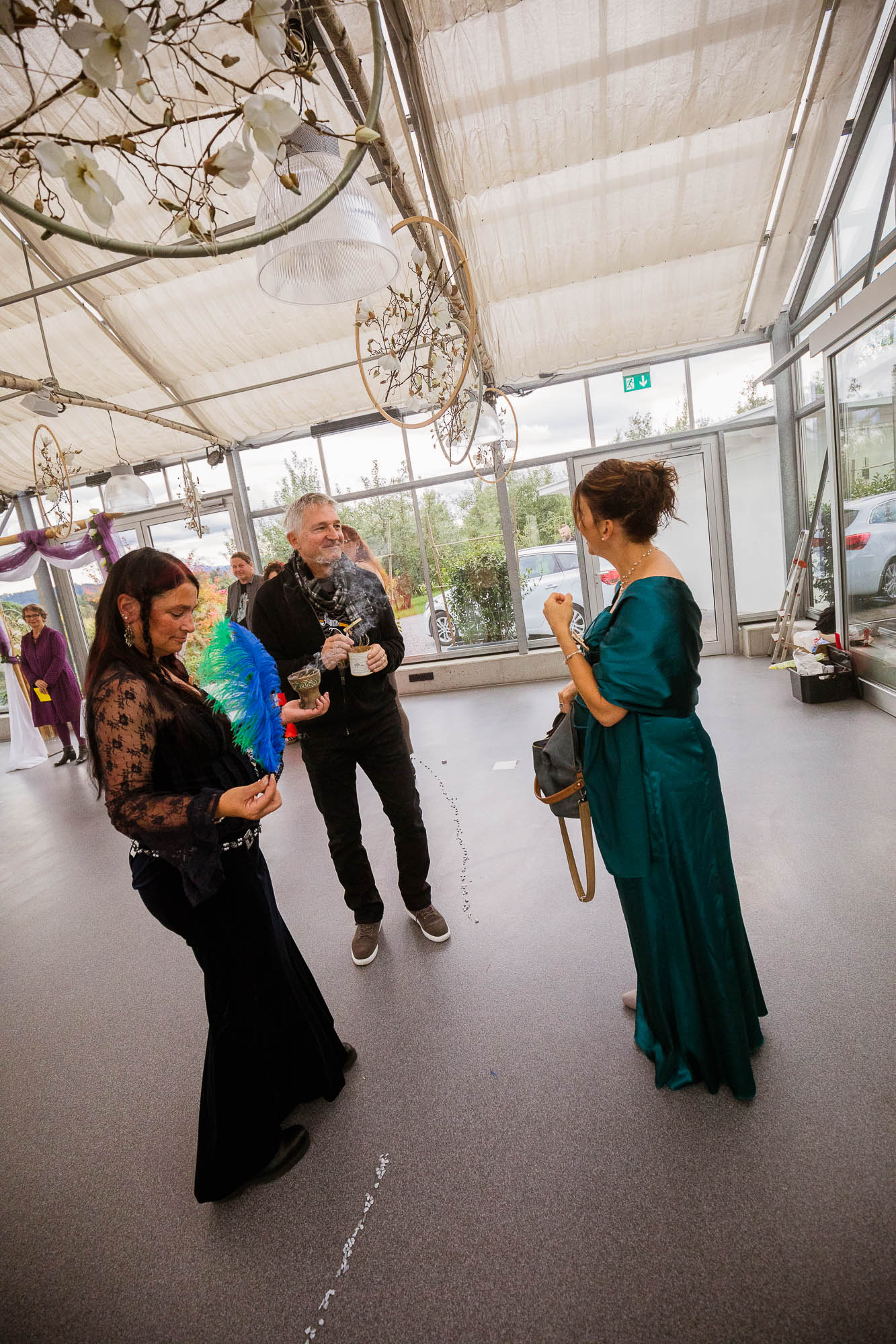 Export x3 5D4 6069 Hochzeit 2020 Claudia & Thomas